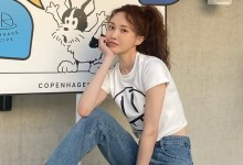 임신 고백 후 남친 신상 폭로한 서민재, 발등에 불 떨어졌다