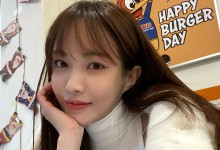 '임신' 서민재 남친 측 "책임 회피한 적 없어…감금·폭행 당해"