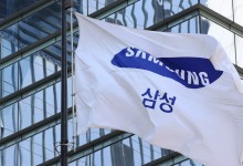 '엄마가 부자 만들어줄게'…삼성전자 사주더니 '깜짝'