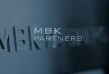 MBK, 고려아연 파킹딜 의혹 제기 "회삿돈으로 한진가 상속 지원"