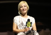 '헤다 가블러' 이혜영의 눈물 "충격적이고 절망적인 일주일"