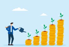 ETF 200조 시대…TDF도 고속성장