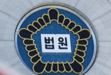 포르쉐 몰고 음주운전…10대 숨졌는데 편의점 가서 '또' 술 샀다