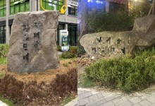 '돌 하나에 6000만원'이라는데…신축 아파트에 무슨 일이