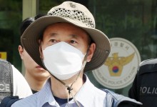 '시흥 살인범' 차철남, 오늘 檢 송치…사이코패스 결과 발표