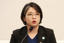 용혜인 분노 왜…민주당에 "사기꾼 최혁진 제명하라" 촉구