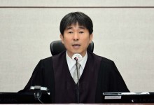 "이재명·한동훈·우원식, 포승줄로"…방첩사 간부 증언 보니