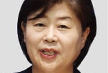 "권리당원 잡으면 34표 확보"…與원내대표 '표심 잡기 경쟁'
