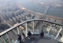 4월 주택 시장 ‘주춤’…공장·오피스는 거래 증가