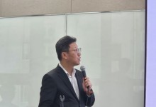 "50만 가입자 이탈" SKT, 유심교체 완료 후 신규영업 재개 일정 '고심'