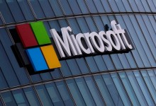 7000명 감원한 지 두달만에…MS, 다음달 또 수천명 감원 검토