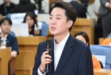 이준석 "국민의힘 정당 해산 가능성 5%…홍준표 창당 못해"