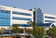 유진로봇, 산업통상자원부 'AI 팩토리 전문기업' 선정