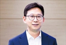 배경훈 "韓 저력 있다…글로벌 수준 AI 도전"