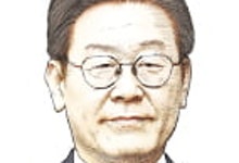 李 "독립운동이든 참전이든 각별한 관심·보상·예우할 것"