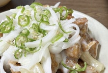 '오늘 저녁에 치킨 먹을까?'…배달 앱 열었다가 '깜짝'