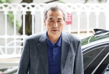 김건희 특검팀, 사건 이첩 완료…내달 본격 수사 돌입