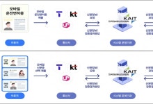 휴대폰 개통 시 모바일 주민등록증·국가보훈증도 쓴다