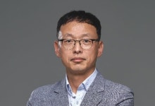"개인정보보호법 보안의무, 기업 생존의 기준이 되다"