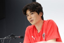 기성용, '성폭행' 의혹 제기한 초등학교 후배 2명에 승소