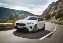 "그 돈 주고 사느니"…5280만원 BMW 타봤더니 '반전' [신차털기]