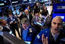 관세 불안 잠재운 '소매 판매'…S&P·나스닥 최고치 [뉴욕증시 브리핑]