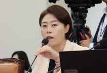 국힘, 8·22 전대 예비경선서 국민 여론조사 반영 비율↑