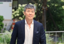 [속보] '김건희 최측근' 이종호, 5일 오전 10시30분 법원 구속심사