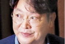 '차명 주식거래 의혹' 이춘석, 민주당 탈당…법사위원장 사임