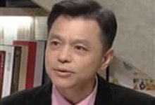 ‘케데헌’ 열풍과 K컬처산업[고명석의 문화칼럼]