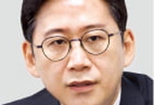 '물과 기름' 과기부·산업부, 제조AI 육성에 손잡는다