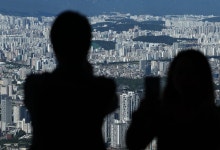 10월 전국 아파트 1만 가구 입주…서울은 46가구 불과