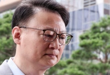 김건희특검, '우크라 재건' 주가조작·양평 노선변경 수사 속도
