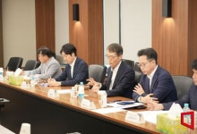 정부 '2035년 내연차 판매 금지 검토'에…車업계 "현실성 떨어져"