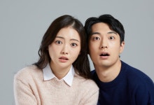 주가 2배 폭등한 게 엊그제 같은데…하루 3억 베팅도 힘드네 [윤현주의 主食이 주식]