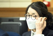 총선 앞두고 '김건희 의혹' 다룬 방송에 제재…취소 소송 결과는