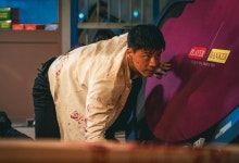 '캄보디아 감금·사망' 대학생, 죽어서도 한국땅 못 밟는 이유