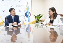'고령화 난제' 맞닥뜨린 한국…무디스, 구조개혁 주문