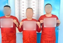 '캄보디아 피살' 韓대학생 통장서 수천만원 인출 확인…경찰 수사