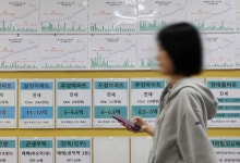 서울 '갭투자' 전면 차단…규제지역·토지거래허가구역 지정 효과는