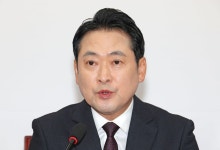 與, '尹 면회' 장동혁에 "내란 주범 미화…'제2의 윤석열' 꿈꾸나"
