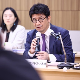 주캄보디아 대사관 "2년간 납치·감금 신고 중 100건 미해결"