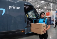 [잡담] 美법원, 플로리다주의 중국인 부동산 매수 규제에 "옳다” | 인스티즈