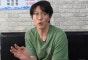 "쉴 새 없이 먹었다"…성시경 10kg 뺀 음식 3가지 뭐 …