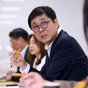 월드컵 조별리그 탈락…문체부 장관 "축구협회 특별감사 실시할 것"