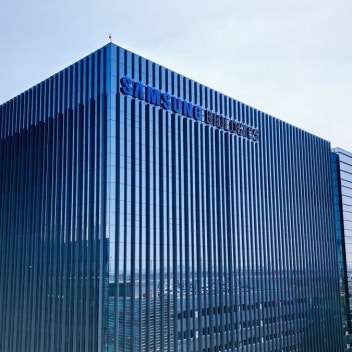 BERJAYA