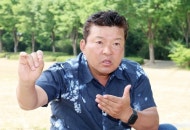 "초보는 신지 마라" 황영조의 경고…30만원 주고 샀다가 '낭패'