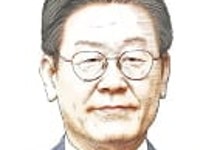 이 대통령, CPTPP 원점 재검토 및 농어촌 상생기금 1조원 적립 공약