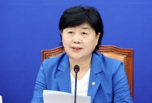 서영교·추미애, 영화 '암살자(들)' 관람 후 극찬과 떨림 공유했다