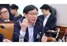 이화영 변호인 '참고 있으니 건드리지 마' 발언 논란